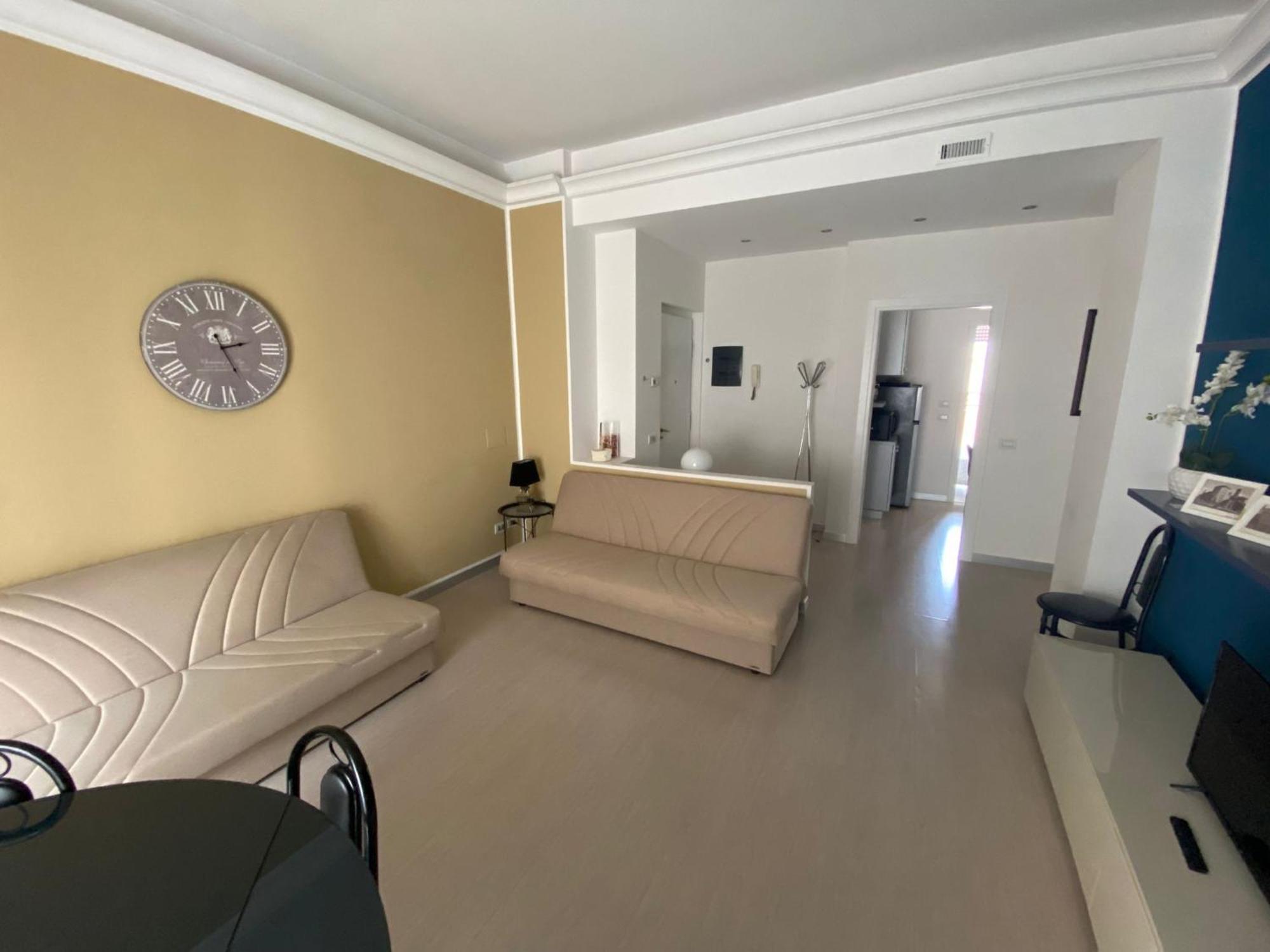 Brera Pontaccio Charme Appartement Milaan Buitenkant foto